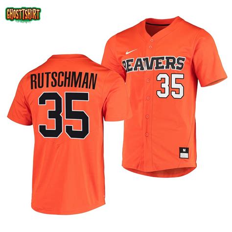 adley rutschman baseball jersey